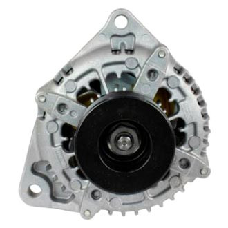 Motorcraft® - Alternator