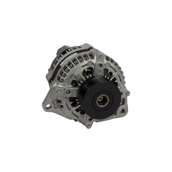 Motorcraft® - Alternator