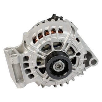 Motorcraft® - Alternator