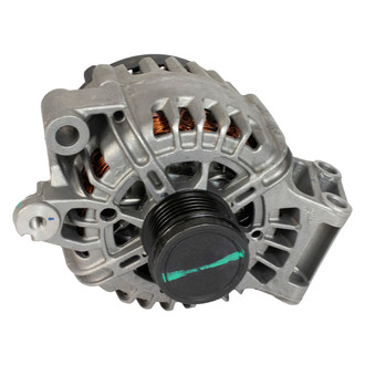 Motorcraft® - Alternator