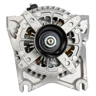 Motorcraft® - Alternator