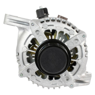 Motorcraft® - Alternator