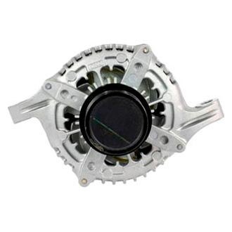 Motorcraft® - Alternator