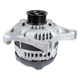 Motorcraft® - Alternator