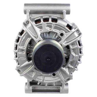 Motorcraft® - Alternator