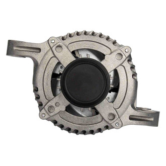 Motorcraft® - Alternator