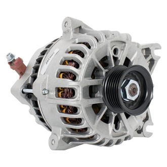 Replacement Alternator