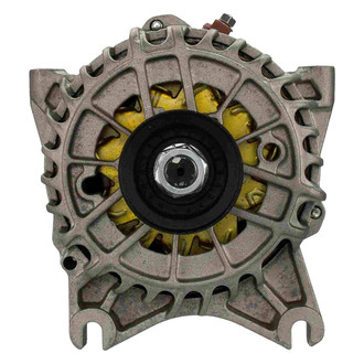 Motorcraft® - Remanufactured Alternator