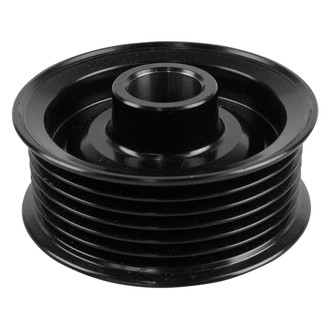 Motorcraft® - Alternator Pulley