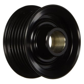 Motorcraft® - Alternator Pulley