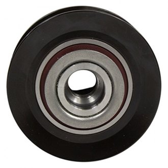 Motorcraft® - Alternator Pulley