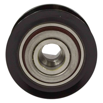 Motorcraft® - Alternator Pulley