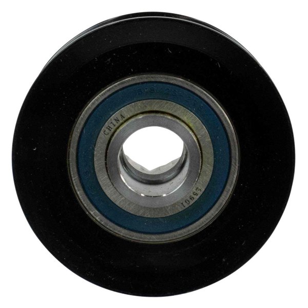 Motorcraft® - Alternator Pulley