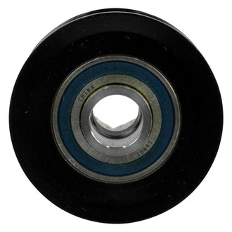 Motorcraft® - Alternator Pulley