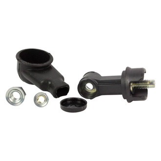 Motorcraft® - Alternator Mounting Bracket