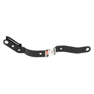 Motorcraft® - Alternator Mounting Bracket