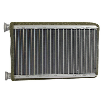 Motorcraft® - HVAC Heater Core