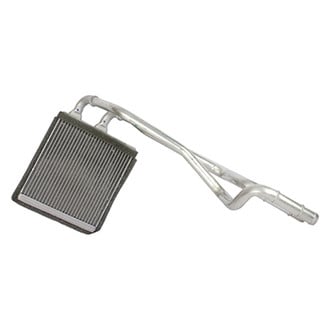 Motorcraft® - HVAC Heater Core