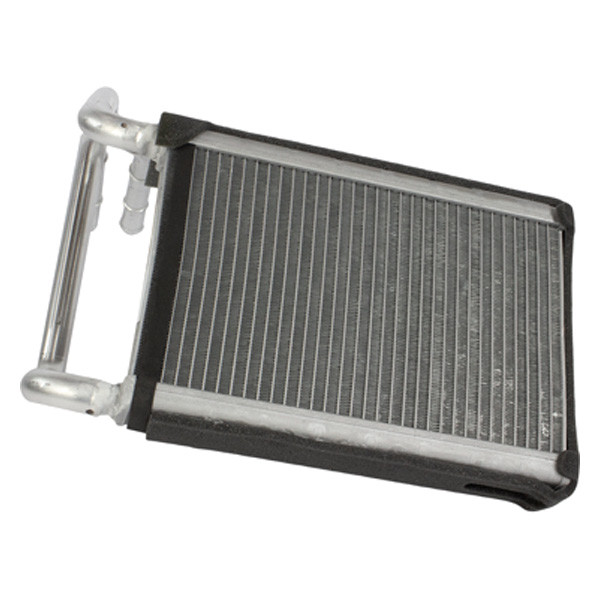 Genuine Motorcraft Heater Core Replacement - Vehicle Specific Part NHC5