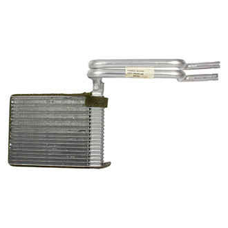 Motorcraft® - HVAC Heater Core