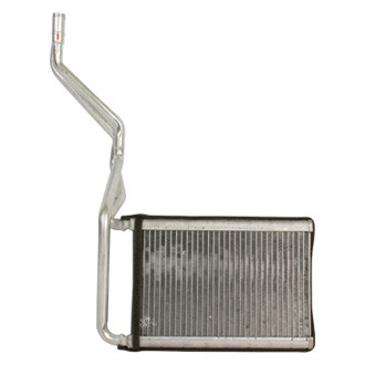 Motorcraft® - HVAC Heater Core