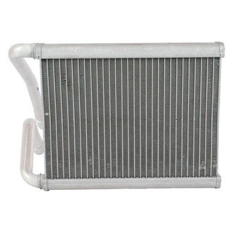 Motorcraft® - HVAC Heater Core