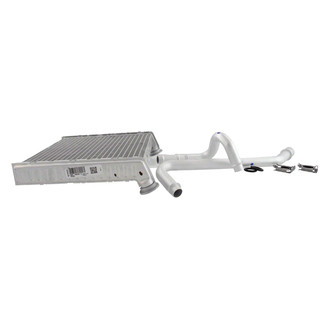 Motorcraft® - HVAC Heater Core