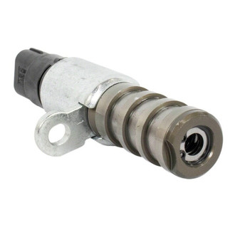 Motorcraft® - Timing Chain Tensioner