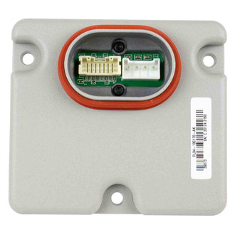 Motorcraft® - High Intensity Discharge Lighting Ballast