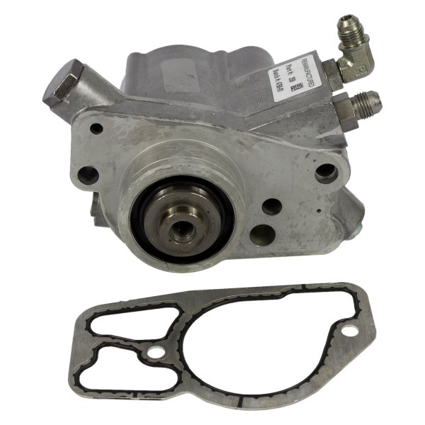 Motorcraft® HPP1RM Fuel Pump