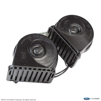 Motorcraft® - Horn