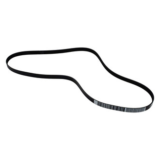 Motorcraft® - V-Belt