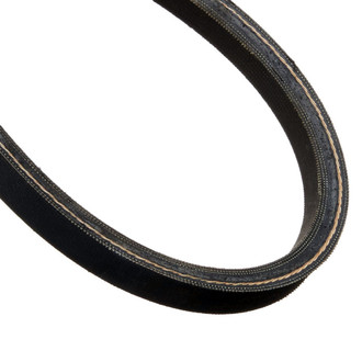 Replacement V-Ribbed Belt