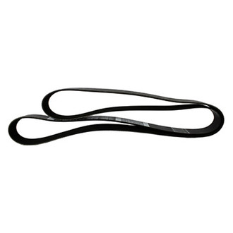 Motorcraft® - Serpentine Belt