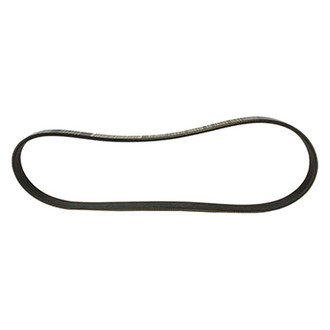 Motorcraft® - Serpentine Belt