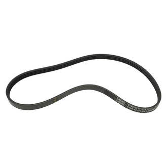 Motorcraft® - Serpentine Belt