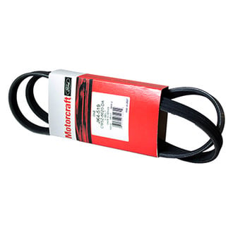 Motorcraft® - Serpentine Belt