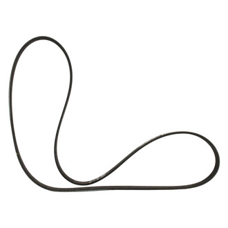 Motorcraft® - V-Belt