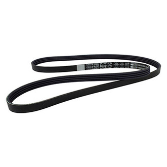 Motorcraft® - Serpentine Belt