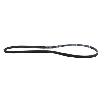 Motorcraft® - V-Belt