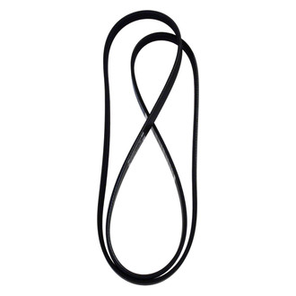 Motorcraft® - V-Belt