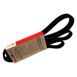 Motorcraft® - Serpentine Belt