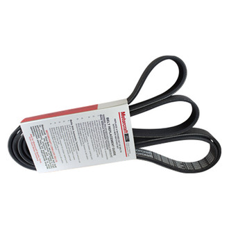 Motorcraft® - Serpentine Belt