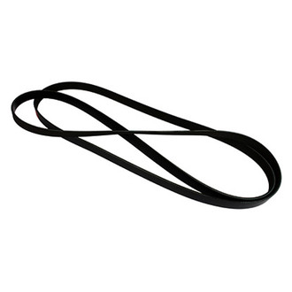 Motorcraft® - V-Belt