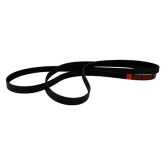 Motorcraft® - Serpentine Belt