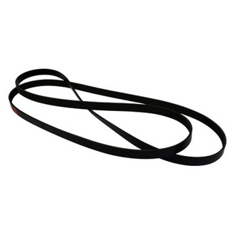 Motorcraft® - Serpentine Belt