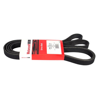 Motorcraft® - Serpentine Belt