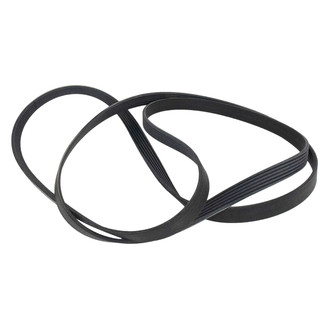 Motorcraft® - Serpentine Belt