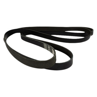 Motorcraft® - Serpentine Belt