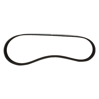 Motorcraft® - V-Belt